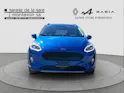 Ford Fiesta 1.0 EcoB Hybrid Active X