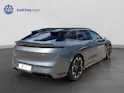 ZEEKR 7GT Privilege AWD