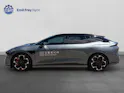 ZEEKR 7GT Privilege AWD