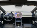 ZEEKR 7GT Privilege AWD