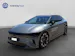 ZEEKR 7GT Privilege AWD