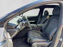 ZEEKR 7GT Privilege AWD