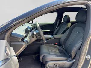 ZEEKR 7GT Privilege AWD