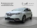 Renault Espace 1.8 TCe 225 Initiale EDC