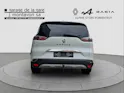 Renault Espace 1.8 TCe 225 Initiale EDC