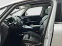 Renault Espace 1.8 TCe 225 Initiale EDC