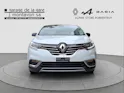 Renault Espace 1.8 TCe 225 Initiale EDC