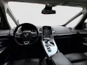 Renault Espace 1.8 TCe 225 Initiale EDC