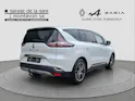 Renault Espace 1.8 TCe 225 Initiale EDC