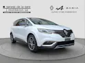 Renault Espace 1.8 TCe 225 Initiale EDC