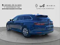 Renault Talisman Grandtour 1.3 TCe Intens EDC