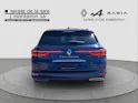 Renault Talisman Grandtour 1.3 TCe Intens EDC