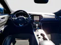 Renault Talisman Grandtour 1.3 TCe Intens EDC