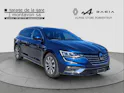 Renault Talisman Grandtour 1.3 TCe Intens EDC