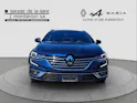 Renault Talisman Grandtour 1.3 TCe Intens EDC