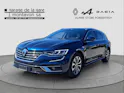 Renault Talisman Grandtour 1.3 TCe Intens EDC