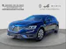 Renault Talisman Grandtour 1.3 TCe Intens EDC