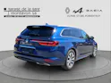Renault Talisman Grandtour 1.3 TCe Intens EDC