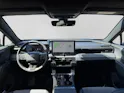 Toyota RAV4 2.5 HEV Style