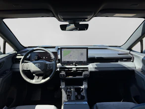 https://vehicle.imgix.net/4280377/1a381b3b-1728-4143-86f5-c4b059db0180.jpg