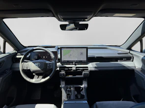 image du véhicule TOYOTA RAV4 2.5 HEV Style
