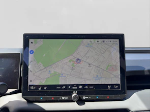 image du véhicule TOYOTA RAV4 2.5 HEV Style