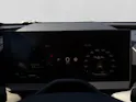 Toyota RAV4 2.5 HEV Style