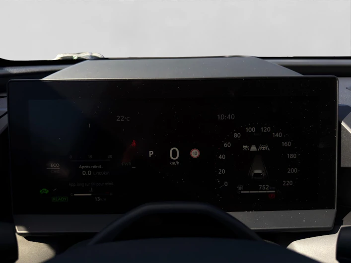 image du véhicule TOYOTA RAV-4