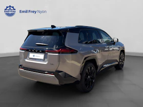 https://vehicle.imgix.net/4280377/f37f3faa-9c43-487d-be08-ab6c65d1aa07.jpg