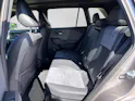 Toyota RAV4 2.5 HEV Style