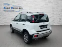 Fiat Panda 0.9 T TwinAir Cross 4x4 S/S
