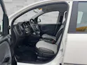 Fiat Panda 0.9 T TwinAir Cross 4x4 S/S