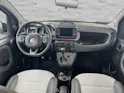 Fiat Panda 0.9 T TwinAir Cross 4x4 S/S