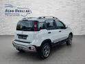 Fiat Panda 0.9 T TwinAir Cross 4x4 S/S