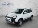 Fiat Panda 0.9 T TwinAir Cross 4x4 S/S