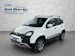 Fiat Panda 0.9 T TwinAir Cross 4x4 S/S