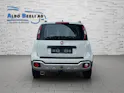 Fiat Panda 0.9 T TwinAir Cross 4x4 S/S