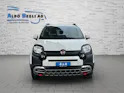 Fiat Panda 0.9 T TwinAir Cross 4x4 S/S