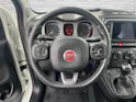 Fiat Panda 0.9 T TwinAir Cross 4x4 S/S