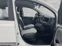 Fiat Panda 0.9 T TwinAir Cross 4x4 S/S