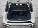 Fiat Panda 0.9 T TwinAir Cross 4x4 S/S