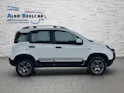Fiat Panda 0.9 T TwinAir Cross 4x4 S/S
