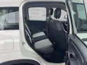 Fiat Panda 0.9 T TwinAir Cross 4x4 S/S
