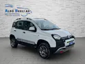 Fiat Panda 0.9 T TwinAir Cross 4x4 S/S