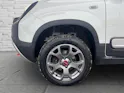 Fiat Panda 0.9 T TwinAir Cross 4x4 S/S