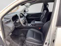 Toyota Hilux Double Cab.-Pick-up 59KWh Style