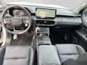 Toyota Hilux Double Cab.-Pick-up 59KWh Style