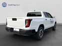 Toyota Hilux Double Cab.-Pick-up 59KWh Style