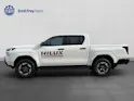 Toyota Hilux Double Cab.-Pick-up 59KWh Style