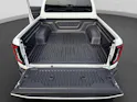 Toyota Hilux Double Cab.-Pick-up 59KWh Style